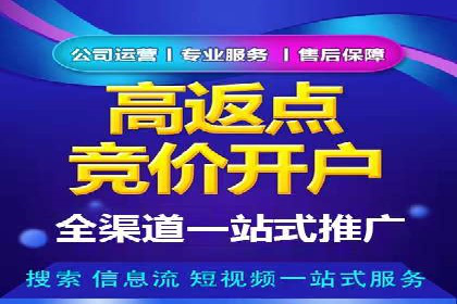 360信息流广告投放技巧与成功案例解析